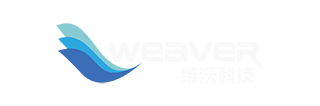 濮陽(yáng)市民泰化工有限公司